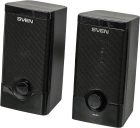 SVEN 318 SV-015176 Акустическая система