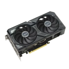 ASUS GeForce RTX 4060 Ti SSD Dual OC Edition DUAL-RTX4060TI-O8G-SSD Видеокарта 90YV0JS0-M0NA00 2