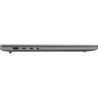 Lenovo IdeaPad Slim 5 16AKP10 83HY000HRK Ноутбук 6