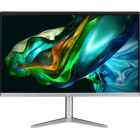 Acer Aspire C24-1300 DQ.BL0CD.00A Моноблок 2
