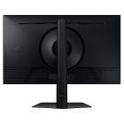 Samsung LS27DG502EIXCI Монитор 9