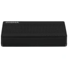 Digma DSW-308FE Коммутатор 4