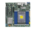 Supermicro MBD-X12SPM-LN6TF-B Материнская плата