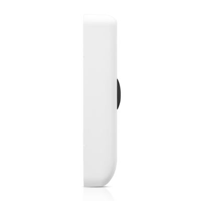 Ubiquiti UniFi Protect G4 Doorbell (UVC-G4-DOORBELL) Видеодомофон 6