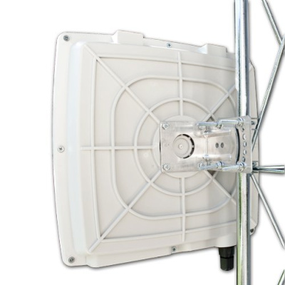 ITelite SRA2616DP MMCX (SRA26016dual-MMCX) 2