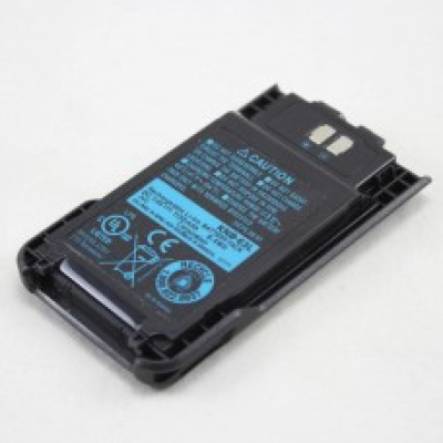 Kenwood KNB-63L Аккумулятор 1