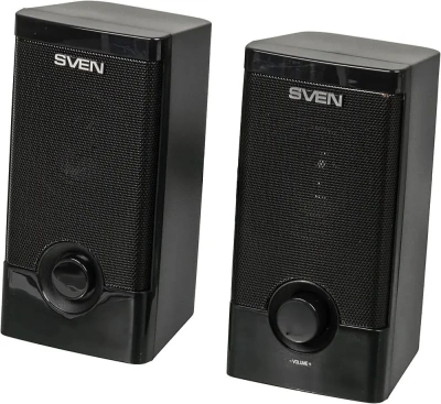 SVEN 318 SV-015176 Акустическая система