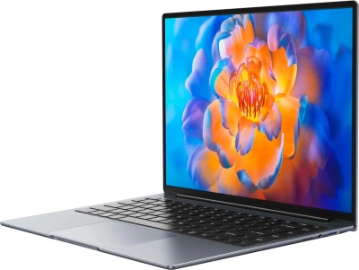 CHUWI CoreBook i3 CWI575-308N2N1PDMYX Ноутбук 2