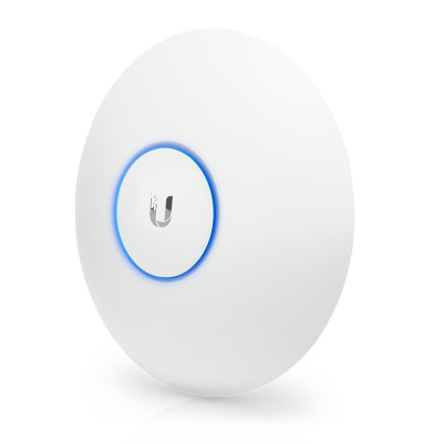 Ubiquiti UniFi AP AC Long Range (5-pack) (UAP-AC-LR-5) Комплект из 5 точек доступа UAP-AC-LR (5-PACK) 2