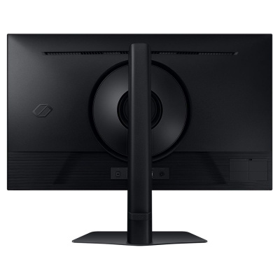 Samsung LS27DG502EIXCI Монитор 8