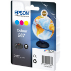 Epson C13T26704010 Картридж