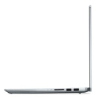 Lenovo IdeaPad 5 Pro G7 82SH0032RK Ноутбук 6