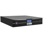 SNR SNR-UPS-ONRT-1000-INT Источник бесперебойного питания