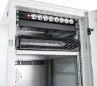 БАСТИОН SKAT-UPS 10000 SNMP Комплекс бесперебойного питания 3
