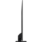 Samsung QE85Q70BAUXCE LED-телевизор 4