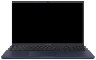 ASUS ExpertBook B7 FLIP B7402FBA-L90390X 90NX04V1-M00DZ0 Ноутбук