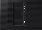 Samsung QB75B LH75QBBEBGCXCI Панель  3