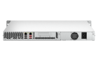 QNAP TS-464U-4G Сетевой RAID-накопитель 8