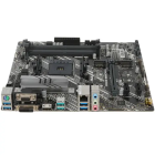 Asus PRIME B550M-A Материнская плата 90MB14I0-M0EAY0 3