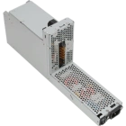 Cisco PWR-3745-AC Блок питания