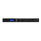 HIDEN KLPS1000RM-N ИБП