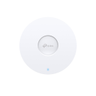 TP-Link AP9635 Потолочная точка доступа 2