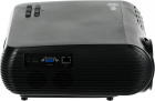 Cactus CS-PRO.02B.WUXGA-A Проектор 6