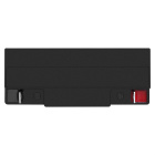 Exegate DT 1218 EX282969RUS Аккумуляторная батарея 5