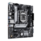 ASUS PRIME H510M-A R2.0 Материнская плата 90MB1FP0-M0EAY0 3
