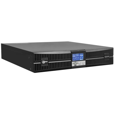 SNR SNR-UPS-ONRT-1000-INT Источник бесперебойного питания