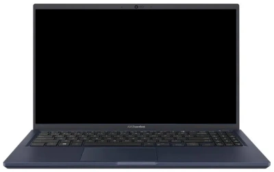 ASUS ExpertBook B7 FLIP B7402FBA-L90390X 90NX04V1-M00DZ0 Ноутбук