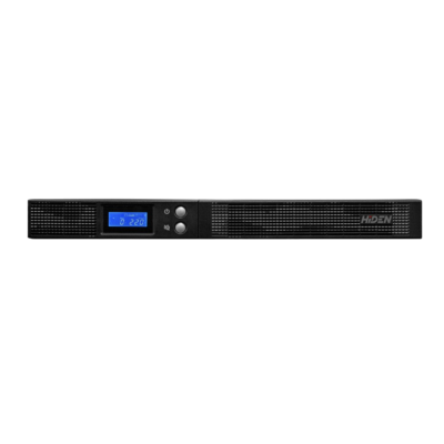 HIDEN KLPS1000RM-N ИБП