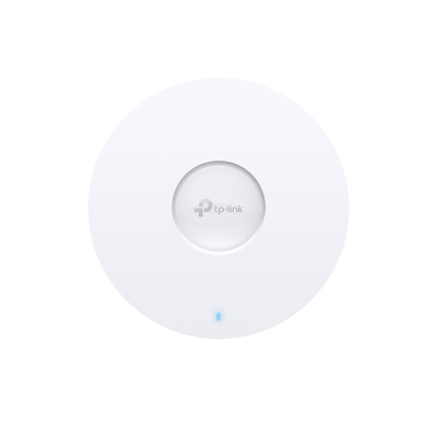 TP-Link AP9635 Потолочная точка доступа 1
