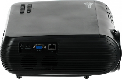 Cactus CS-PRO.02B.WUXGA-A Проектор 5