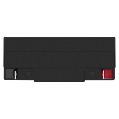 Exegate DT 1218 EX282969RUS Аккумуляторная батарея 4