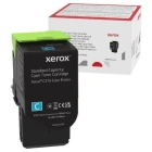 Xerox 006R04361 Картридж лазерный