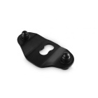 ADAM Adapter Plate 31102400 Переходная пластина