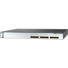 Cisco Catalyst WS-C3750G-12S-S Коммутатор WS-C3750G-12S