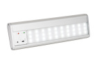 SKAT LT-2330 LED Li-Ion светильник аварийного освещения 