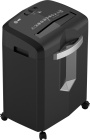 Cactus CS-SH-12-20-4X12H Шредер 4