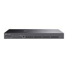 TP-Link SX3016F Управляемый коммутатор 3