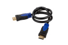 Wize WAVC-HDMI-1.8M Кабель HDMI