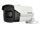 Hikvision DS-2CE16U7T-IT3F (2.8mm) HD-TVI Уличная аналоговая камера