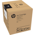 HP 871C 3L Black G0Y82C Картридж