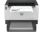 HP LaserJet Tank 1502w 2R3E2A Принтер