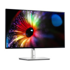 Dell UltraSharp U2724D Монитор 2