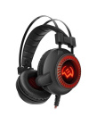 SVEN AP-U840MV SV-018597 Наушники