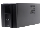 APC Smart-UPS SMT1000I 1000VA LCD ИБП 2