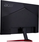 Acer Nitro VG270Ebmiix Монитор UM.HV0EE.E06 UM.HV0EE.E06/01	 6