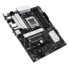 ASUS PRIME B650-PLUS WIFI 90MB1KP0-M0EAY0 Материнская плата 4